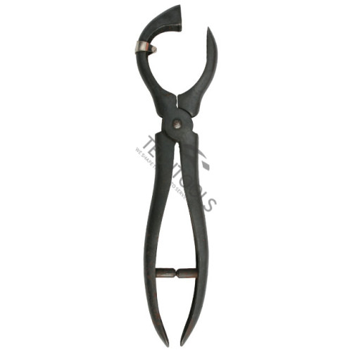 Economia Applicatore Anello Bull